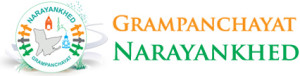 narayankhed-logo