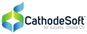CathodeSoft : IT Services, Consulting and Business Solutions